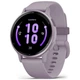 Смарт-годинник Garmin vivoactive 5, Orchid/Orchid Metallic, GPS (010-02862-13) - изображение 1
