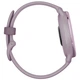 Смарт-годинник Garmin vivoactive 5, Orchid/Orchid Metallic, GPS (010-02862-13) - изображение 4