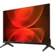 Телевізор Sharp 24FH2EA (1T-C24FH2EL2AB) - изображение 3