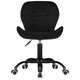 Офисное кресло GT Racer B-30 Velvet (m442817) - изображение 2