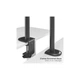Кронштейн HiSmart HS082390 - зображення 2
