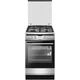 Плита Hansa FCMX 58259 (m435934) - изображение 2
