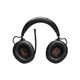 Навушники JBL Quantum 910 Black (JBLQ910WLBLK) - изображение 4