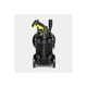 Мийка високого тиску Karcher K 4 CLASSIC CAR 1200Вт 20-190бар 420л/год шланг 5м (1.679-422.0) - изображение 3