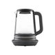 Електрочайник Electrolux E7GK1-8BP - изображение 1