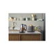 Електрочайник Electrolux E7GK1-8BP - изображение 3