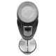 Блендер Sencor SHB 4359BK-EUE3 (SHB4359BK-EUE3) - изображение 3