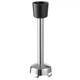 Блендер Sencor SHB 4359BK-EUE3 (SHB4359BK-EUE3) - изображение 4