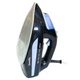 Утюг Rainberg RB-6310 3200W, паровой утюг, керамическая подошва, мощный утюг, утюг гладильный - изображение 6