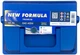 Автомобильный аккумулятор NEW FORMULA PREMIUM 65 А/час Ев (-/+) 640 EN 242 x 175 x 190 мм (5652304249) - изображение 2