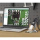 USB цифровой микроскоп 1600x 2Mpix 22185 - изображение 5