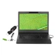 USB цифровой микроскоп 1600x 2Mpix 22185 - изображение 6