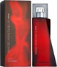 Чоловіча туалетна вода ATTRACTION DESIRE Avon 75 мл - зображення 1