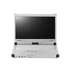 Ноутбук Panasonic CF-С2 (12.5"/i5-3210M 2.5-3.1Ghz/RAM 8GB DDR3/SSD 480GB) Б/В - Refurbished - зображення 3
