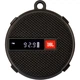 Акустическая система JBL Wind 2 Black (JBLWIND2) - изображение 1