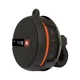 Акустическая система JBL Wind 2 Black (JBLWIND2) - изображение 3