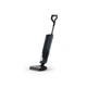 Пылесос Electrolux EW81U3DB - изображение 1