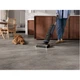 Пылесос Electrolux EW81U3DB - изображение 5