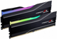 Оперативна пам'ять G.Skill DDR5-6000 32768 MB PC5-48000 (Kit of 2x16384) Trident Z5 Neo RGB Black (F5-6000J3238F16GX2-TZ5NR) - зображення 2