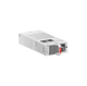 Блок живлення 600W AC Power Module(Back to Front, Power panel side exhaust) HUAWEI PA (02312FFU-002) - изображение 1