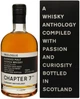 Виски Prologue Blended Malt Scotch Selected Casks 0.7 л 47% в подарочной упаковке (5060846370175) - изображение 3