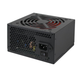 Блок питания 550W LOGICPOWER 9137 (LP9137) - изображение 1