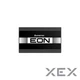 Блок живлення 600W CHIEFTEC Eon ZPU-600S - зображення 4