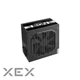 Блок живлення 600W CHIEFTEC Eon ZPU-600S - зображення 2