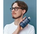 Крем-сыворотка хедисон для мужчин 4 в 1 Dr.Hedison Homme All in One 200 мл (12150800) - изображение 2