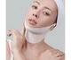 Набор масок для подтяжки овала лица Anacis Vela Contour Dual Lift Mask 10 г / 5 шт (29170105) - изображение 2