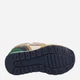 Sneakersy dziecięce dla dziewczynki New Balance 996 IZ996JP3 25 (8US) Wielokolorowe (196307009942) - obraz 5