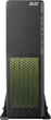 Корпус 2E S613ARGB-400 400W-SFX Black (2E-S613ARGB-400) - изображение 5