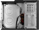 Корпус 2E S613ARGB-400 400W-SFX Black (2E-S613ARGB-400) - изображение 11