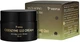 Крем з коензимом Q10 для обличчя - Vesna 50ml (875245-50591) - изображение 1