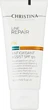 Антиоксидантний лосьйон з SPF 50 для обличчя - Christina Line Repair Fix Antioxidant Assist SPF 50 60ml (1134946-105086) - изображение 1