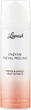 Ензимний пілінг для обличчя з екстрактами папаї та манго - Lapush Enzyme Facial Peeling Papaya & Mango Fruit Extracts 50ml (1131006-87286) - изображение 1