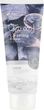 Глибоко очищувальна пінка для звуження пор - 3W Clinic Charcoal Cleansing Foam 100ml (універсальний) (818921-2513) - изображение 2