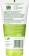 Зволожувальний гель для вмивання - Simple Kind to Skin Moisturising Facial Wash 150ml (934798-106173) - зображення 2