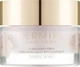 Відновлювальний та розгладжувальний крем - Dermika Luxury Placenta 60+ 50ml (1069336-118074) - зображення 1