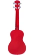 Укулеле Fiesta Travel Red - изображение 2
