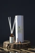 Аромадифузор Nouvel Aroma Premium Brandied Pear - зображення 1