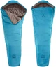 Спальный мешок Grand Canyon Fairbanks 190 -4°C Caneel Bay Left (340006) - изображение 3