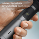 Універсальний тример PHILIPS MG7925/15 серії 7000 (13-в-1) - зображення 12