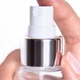 Зволожуючий спрей-міст Instytutum Flawless Hydra Mist 100мл. - изображение 3