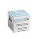 Зволожуючий гель-крем з 4 типами гіалуронової кислоти Instytutum HydraFusion 4D Hydrating Water Burst Cream 50мл. - изображение 3