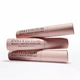 Блиск-догляд для губ Instytutum Fancy Match Lip Gloss 3,5мл. - изображение 2