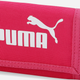 Portfel damski sportowy Puma Phase Wallet Różowy (4099685696949) - obraz 3