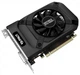 Видеокарта Palit GTX 1050Ti 4Gb StormX (NE5105T018G1-1070F) (GDDR5, 128 bit, PCI-E 3.0 x16) Б/у - изображение 2