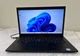 Ультрабук ноутбук бу Dell Latitude E7490 / 14" (1920x1080) IPS / Intel Core i7-8 Gen (4 ядра 8 потоков)/ 16 GB Ram DDR4/ 256 GB SSD/ б/у - зображення 2