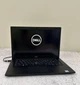 Ультрабук ноутбук бу Dell Latitude E7490 / 14" (1920x1080) IPS / Intel Core i7-8 Gen (4 ядра 8 потоков)/ 16 GB Ram DDR4/ 256 GB SSD/ б/у - зображення 3